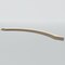 Ekena Millwork 23 38W x 23 38H x 14T Small Lilley Decorative Fretwork Wood Ceiling Panels, Birch CELW23X23X0250LEYBI - alternate 3